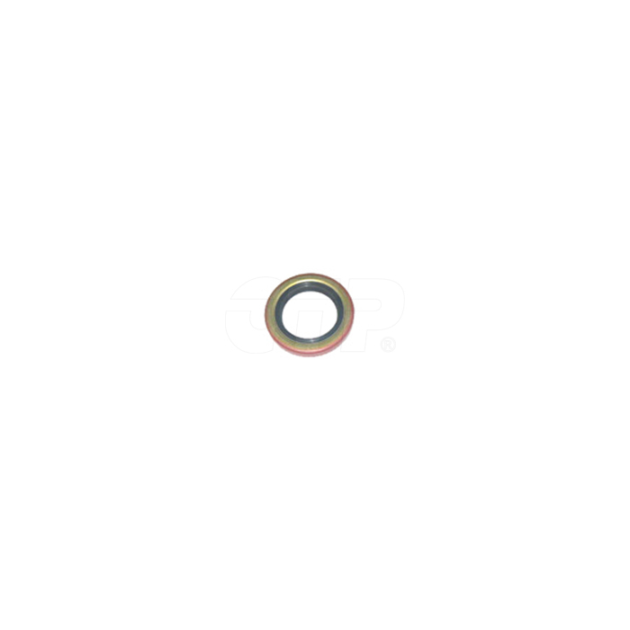 New 7B2174 Seal Replacement suitable for Caterpillar Equipment