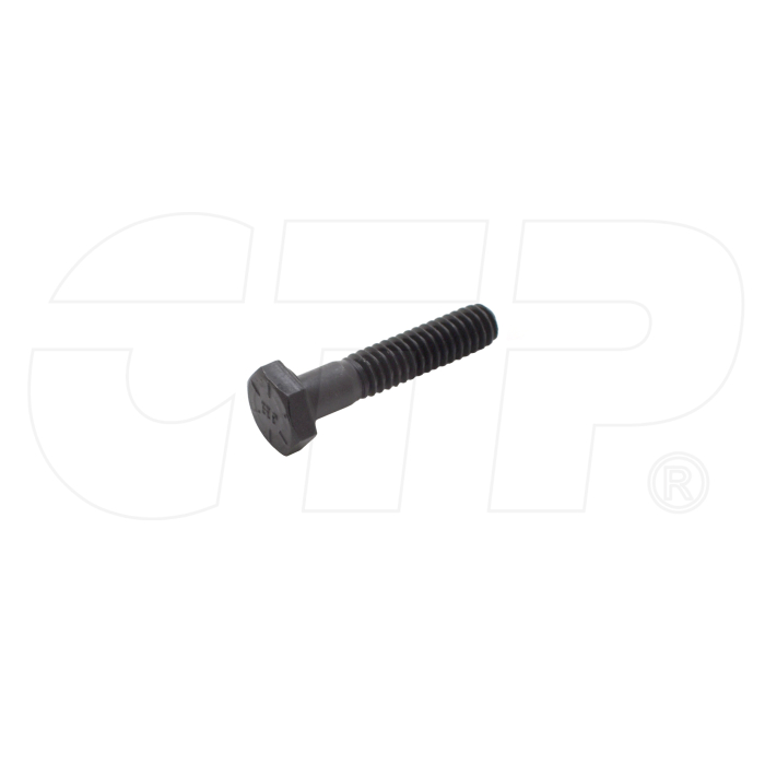 New 7B2742 Cap Screw Replacement suitable for Caterpillar Equipment