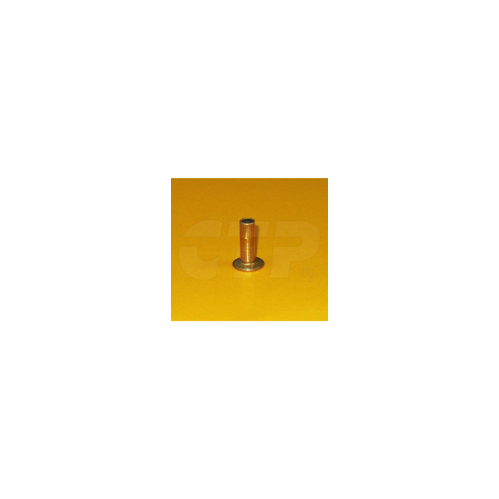 New 7B5064 Rivet Replacement suitable for Caterpillar Equipment New 7B5064 Rivet Replacement suitable for Caterpillar Equipment