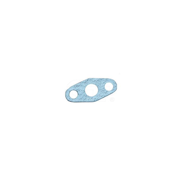New 7B5932 Gasket-Ctp Replacement suitable for Caterpillar Equipment