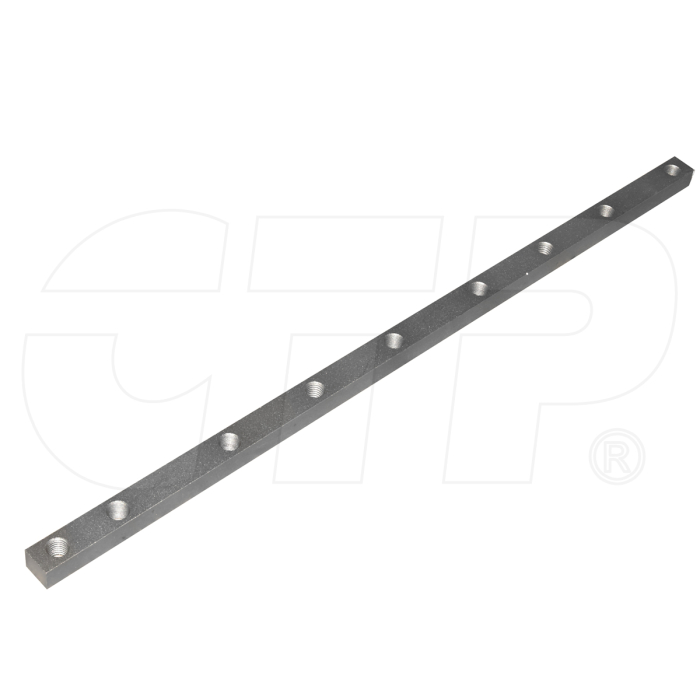 New 7B6442 Strip Replacement suitable for Caterpillar Equipment