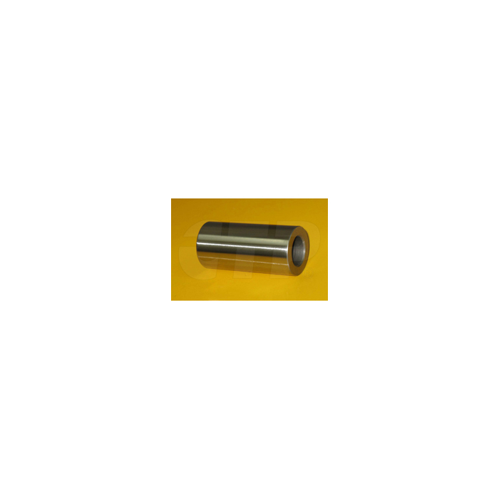 New 7C0115 Pin-Piston Replacement suitable for Caterpillar Equipment New 7C0115 Pin-Piston Replacement suitable for Caterpillar Equipment