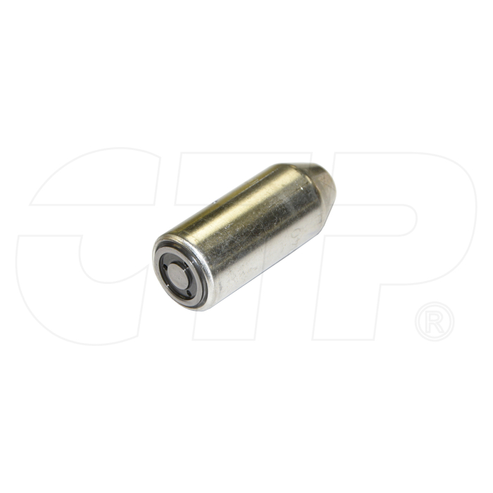 7C0340 Nozzle for CAT 3508, 3516, 3512 & more 7C0340 Nozzle for CAT 3508, 3516, 3512 & more