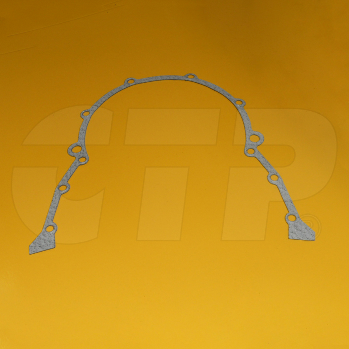 New 7C1583 Gasket-Ctp Replacement suitable for Caterpillar Equipment New 7C1583 Gasket-Ctp Replacement suitable for Caterpillar Equipment