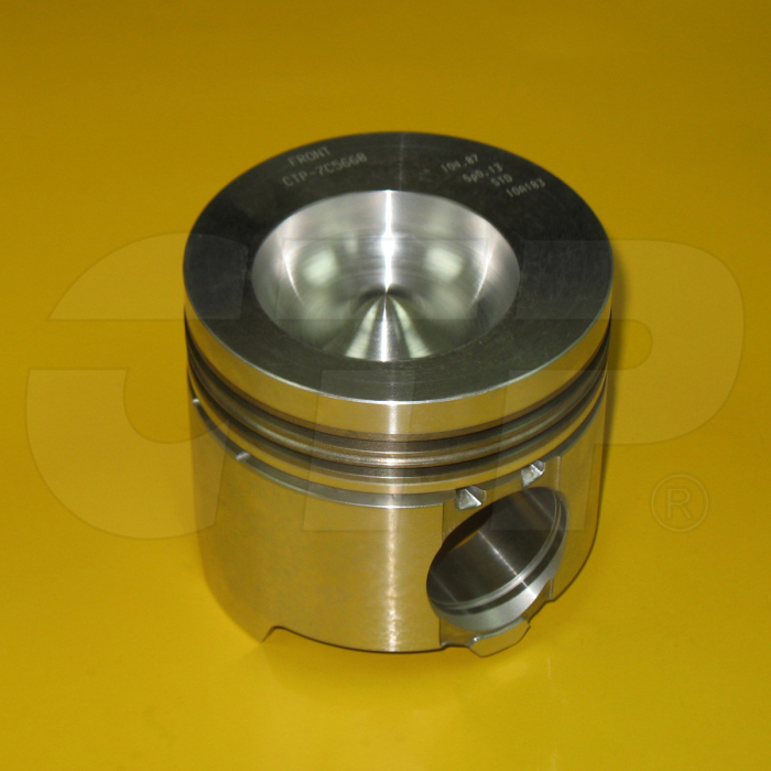New 7C5668 Body A-Piston Replacement suitable for Caterpillar Equipment