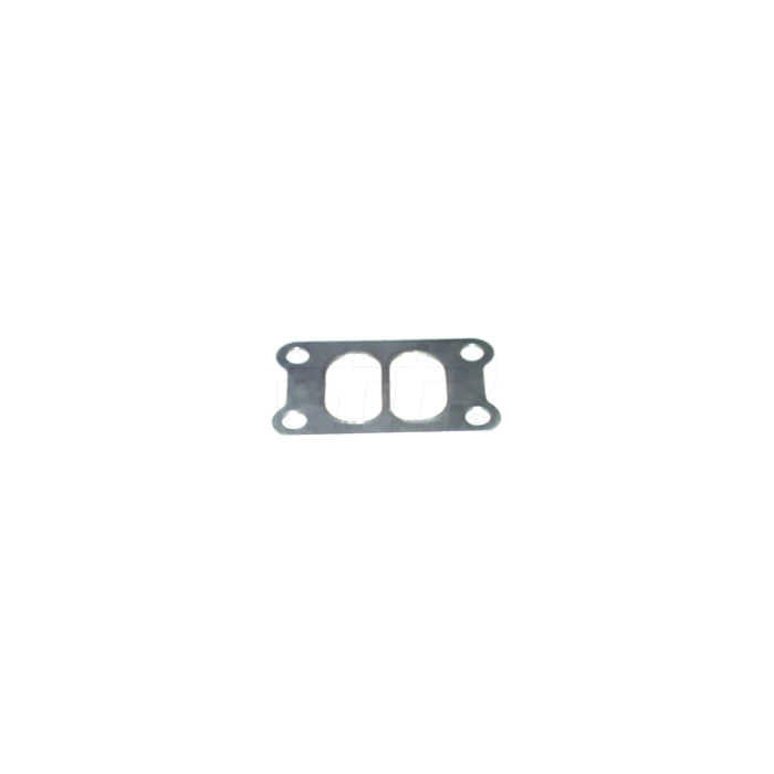 New 7C7431 Gasket Replacement suitable for Caterpillar Equipment New 7C7431 Gasket Replacement suitable for Caterpillar Equipment