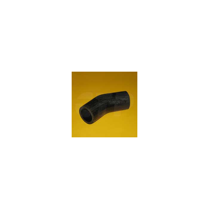 New 7C7705 Hose Replacement suitable for Caterpillar Equipment