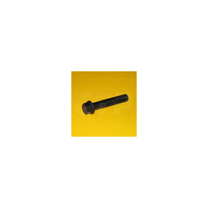 New 7C8639 Bolt Con Rod Replacement suitable for Caterpillar Equipment