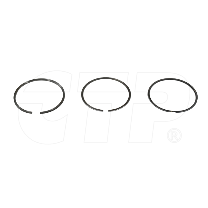 New 7C8937 Ring Set Replacement suitable for Caterpillar Equipment