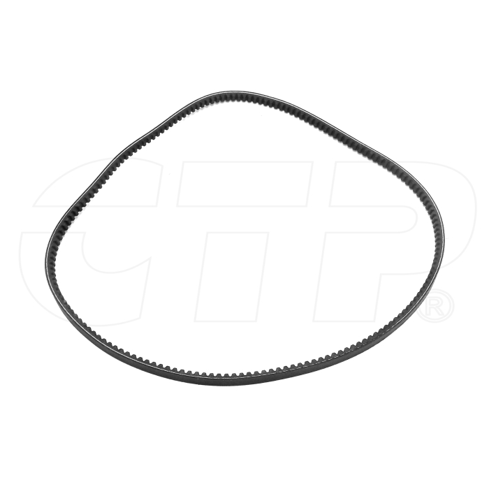 7C9001 V-Belt Single for CAT 3406, 3406B, 3406C & more