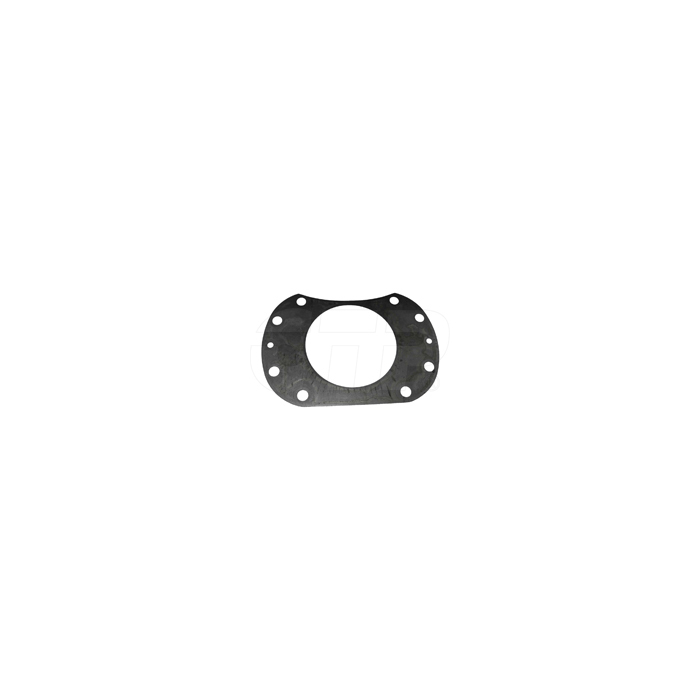 New 7D6011 Shim Replacement suitable for Caterpillar Equipment