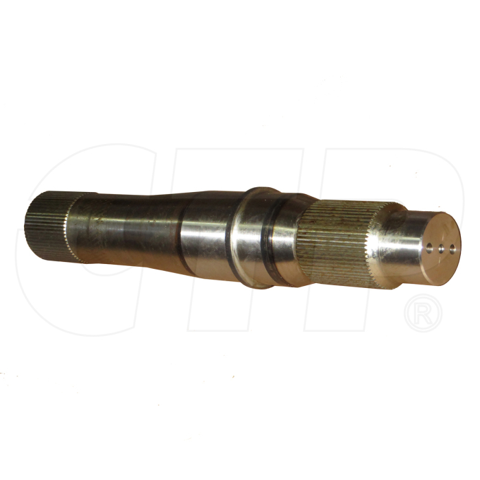 7D6524  CAT Shaft
