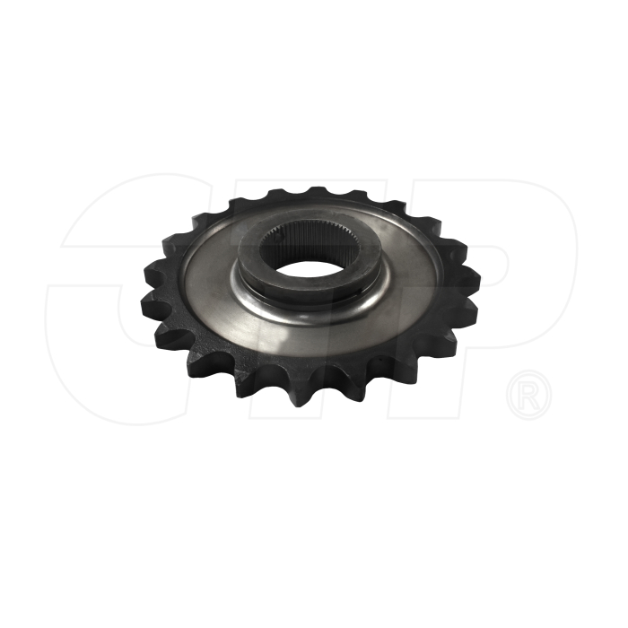 New 7D7427 Sprocket Replacement suitable for Caterpillar 120