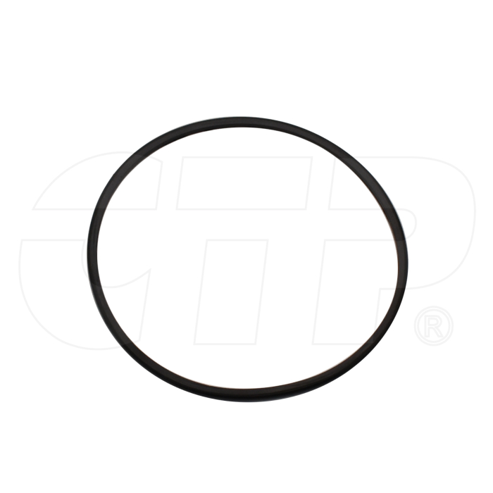 New 7D8436 Seal Replacement suitable for Caterpillar Equipment