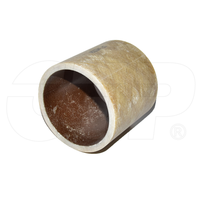 New 7D8889 Bearing-Composite Replacement suitable for Caterpillar Equipment New 7D8889 Bearing-Composite Replacement suitable for Caterpillar Equipment