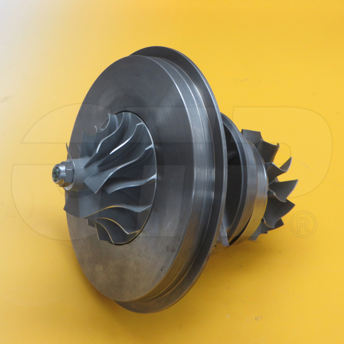 New 7E0262 Turbo Cartridge Replacement suitable for Caterpillar 3406C, 3208 New 7E0262 Turbo Cartridge Replacement suitable for Caterpillar 3406C, 3208