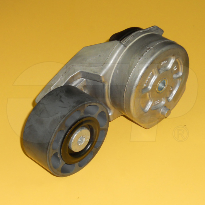 New 7E0339 Tensioner Replacement suitable for Caterpillar 3116, and more New 7E0339 Tensioner Replacement suitable for Caterpillar 3116, and more