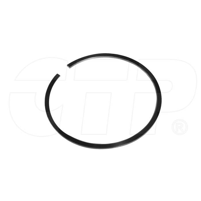 New 7E2899 Ring Set Replacement suitable for Caterpillar Equipment