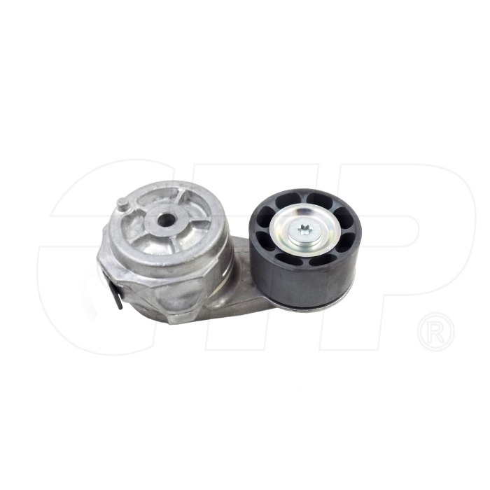 New 7E3999 Tensioner Replacement suitable for Caterpillar 3116, 3126, 3126B, 3126E, more New 7E3999 Tensioner Replacement suitable for Caterpillar 3116, 3126, 3126B, 3126E, more