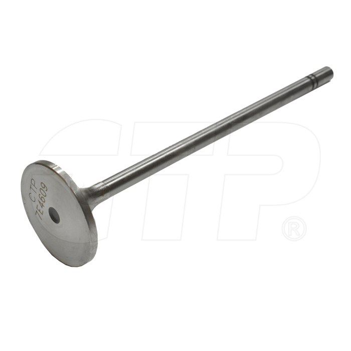 New 7E4609 Valve Ex&In Replacement suitable for Caterpillar Equipment New 7E4609 Valve Ex&In Replacement suitable for Caterpillar Equipment