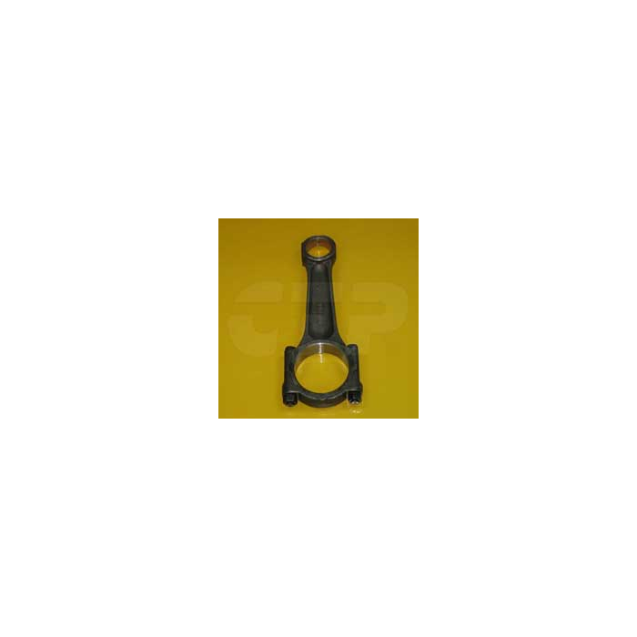 New 7E4728 Rod A-Conn Replacement suitable for Caterpillar Equipment New 7E4728 Rod A-Conn Replacement suitable for Caterpillar Equipment