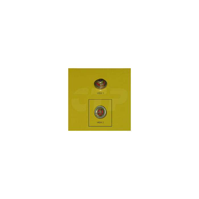 7E5346 Valve A for CAT Equipment