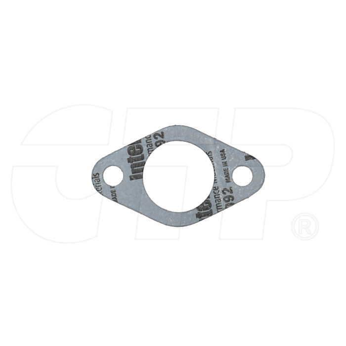 New 7E5555 Gasket-Ctp Replacement suitable for Caterpillar Equipment New 7E5555 Gasket-Ctp Replacement suitable for Caterpillar Equipment