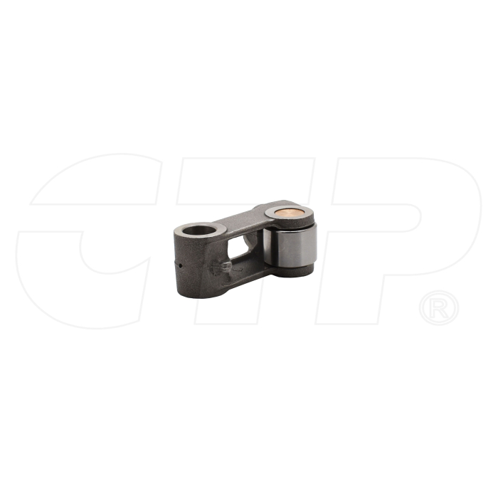New 4330449 (7E6794) Arm As Inj Replacement suitable for Caterpillar Equipment (7E6794) (7E6794) New 4330449 (7E6794) Arm As Inj Replacement suitable for Caterpillar Equipment (7E6794) (7E6794)