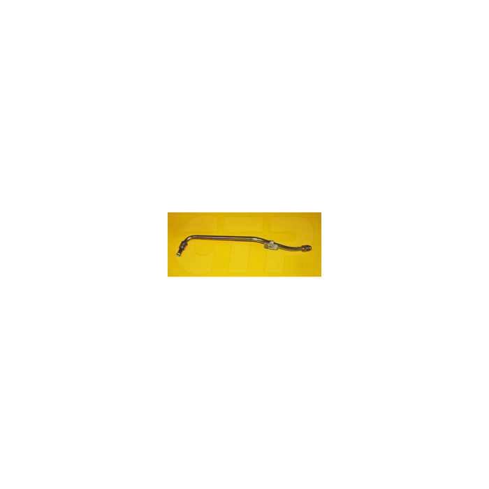 New 7E6796 Tube A Replacement suitable for Caterpillar Equipment