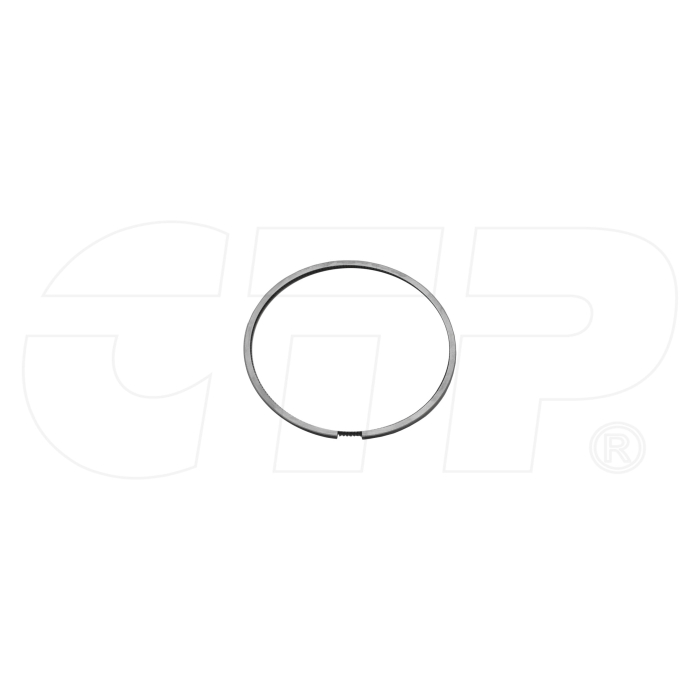 New 7E7297 Piston Ring Replacement suitable for Caterpillar 3204, 3208