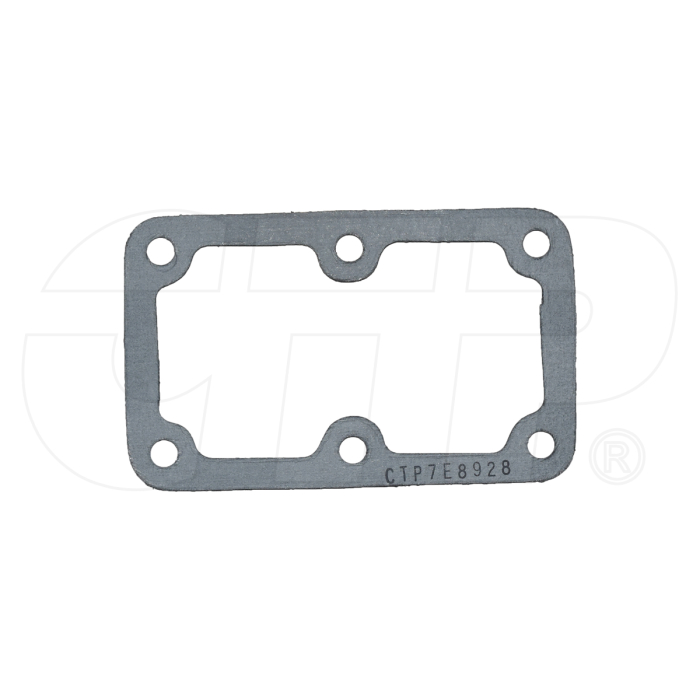 New 7E8928 Gasket-Ctp Replacement suitable for Caterpillar Equipment