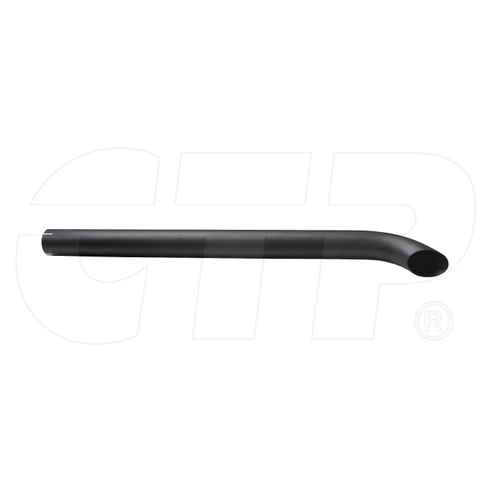 New 7E9871 Pipe Replacement suitable for Caterpillar Equipment