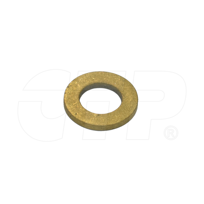 New 7F0560 Washer Replacement suitable for Caterpillar Equipment New 7F0560 Washer Replacement suitable for Caterpillar Equipment