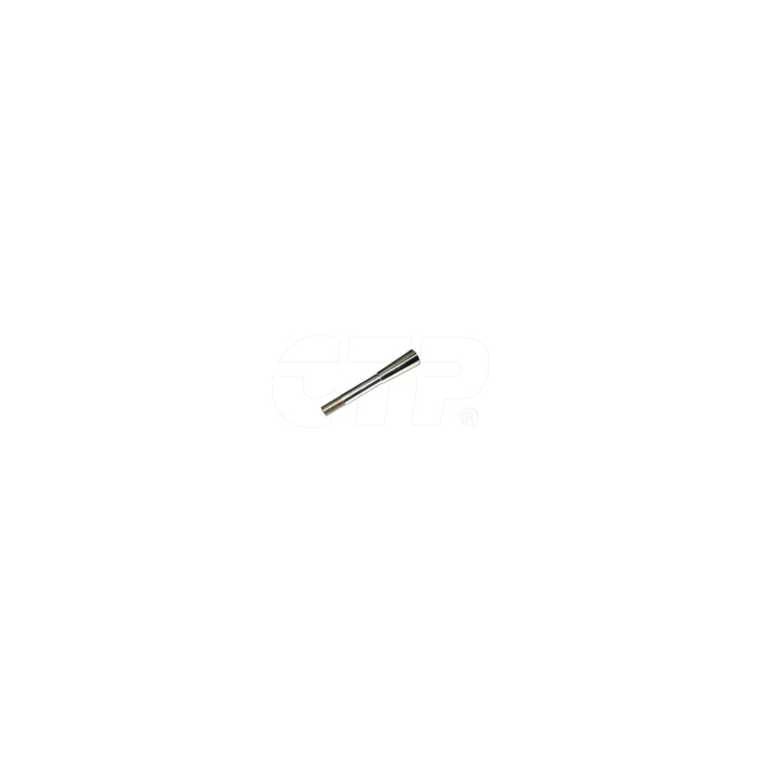 New 7F2022 Pin Replacement suitable for Caterpillar Equipment