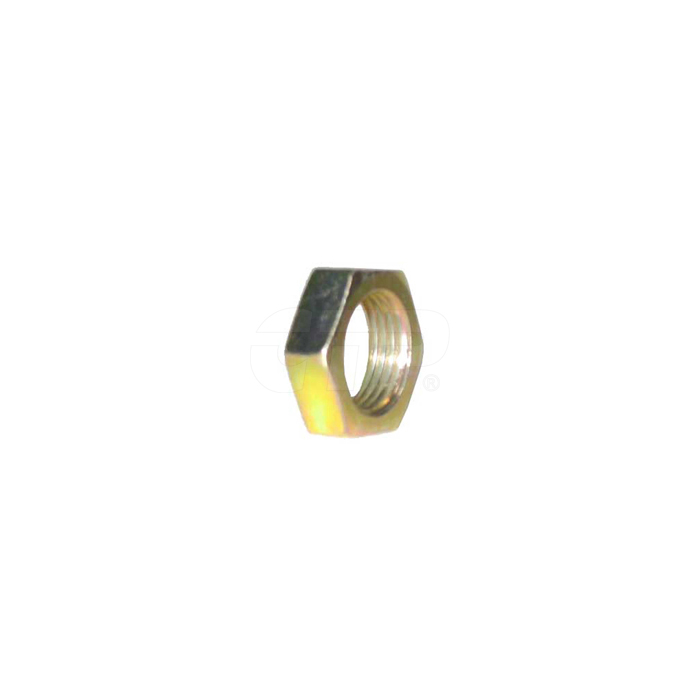 New 7F2050 Adapter Replacement suitable for Caterpillar Equipment