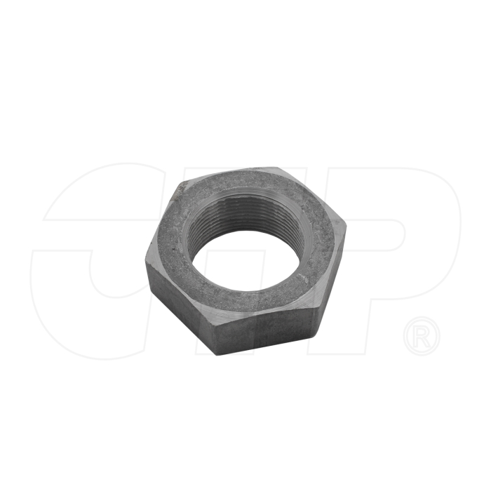 New 7F2339 Nut Replacement suitable for Caterpillar Equipment
