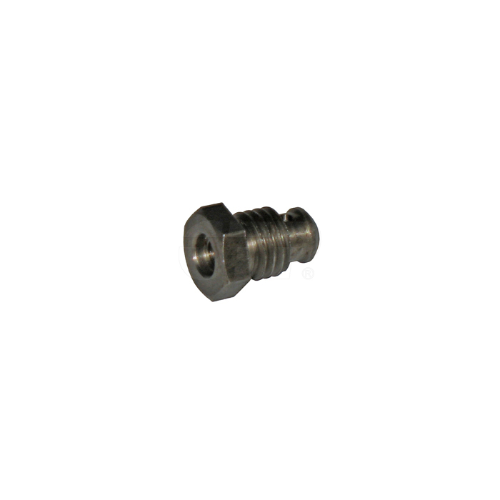 New 7F3901 Air Valve Seat ** Replacement suitable for Caterpillar Equipment New 7F3901 Air Valve Seat ** Replacement suitable for Caterpillar Equipment