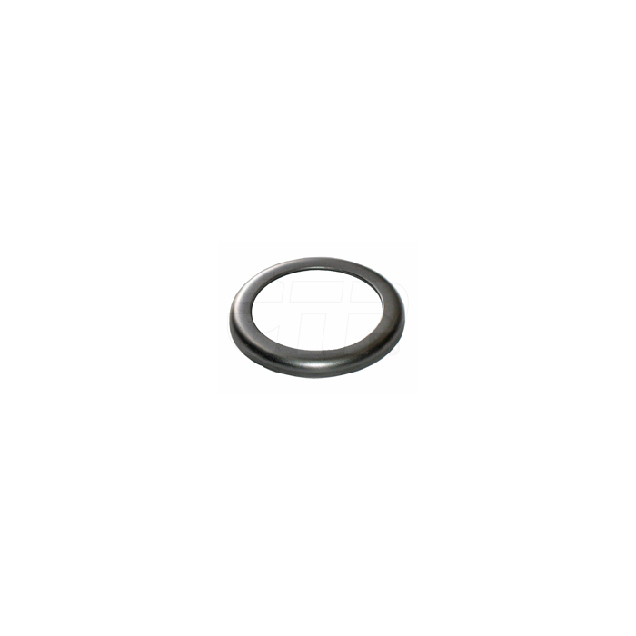 New 7F7782 Retainer Replacement suitable for Caterpillar Equipment