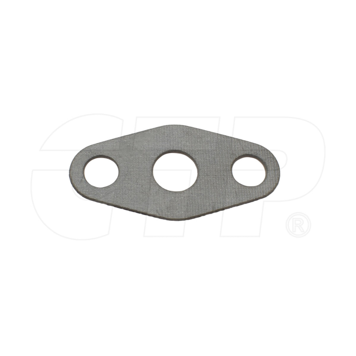 New 7F7889 Gasket-Ctp Replacement suitable for Caterpillar Equipment New 7F7889 Gasket-Ctp Replacement suitable for Caterpillar Equipment