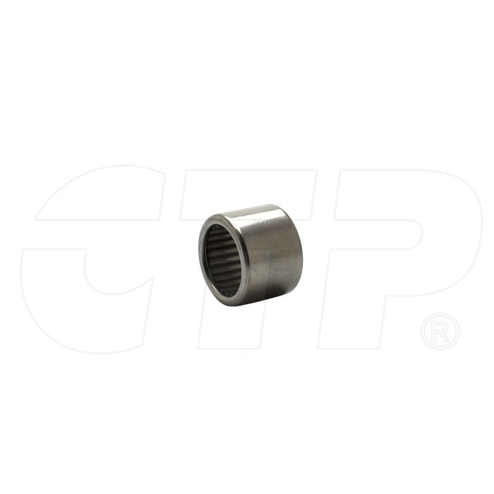 New 7F7983 Bearing Replacement suitable for Caterpillar Equipment