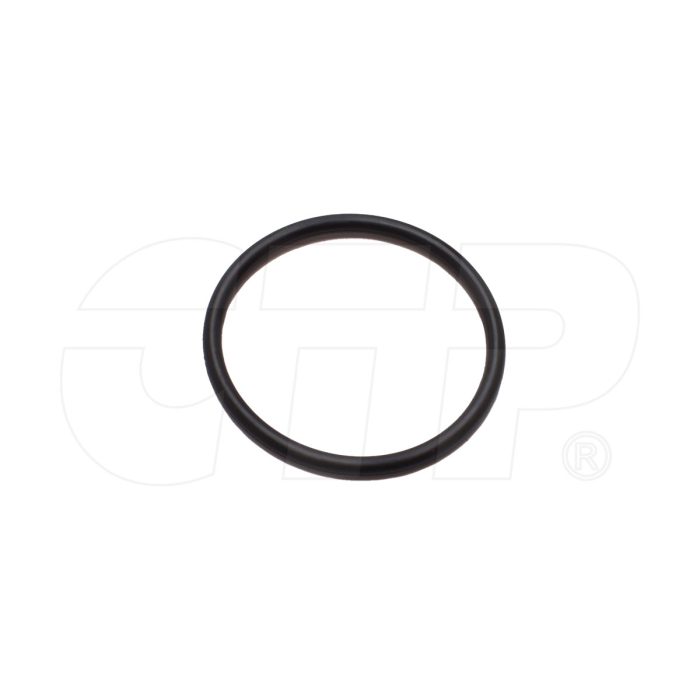 New 7F8267 Seal O Ring Replacement suitable for Caterpillar Equipment New 7F8267 Seal O Ring Replacement suitable for Caterpillar Equipment