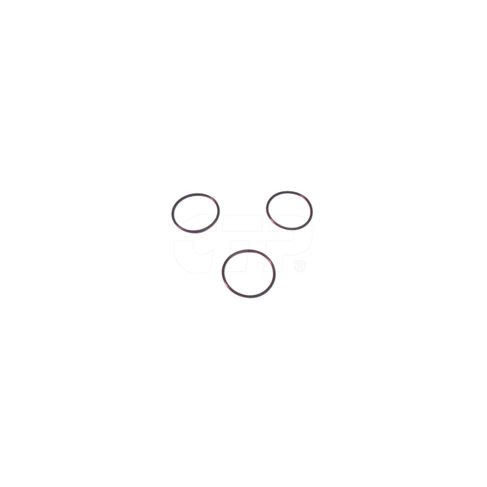 New 7F8268 Seal O Ring Replacement suitable for Caterpillar Equipment New 7F8268 Seal O Ring Replacement suitable for Caterpillar Equipment