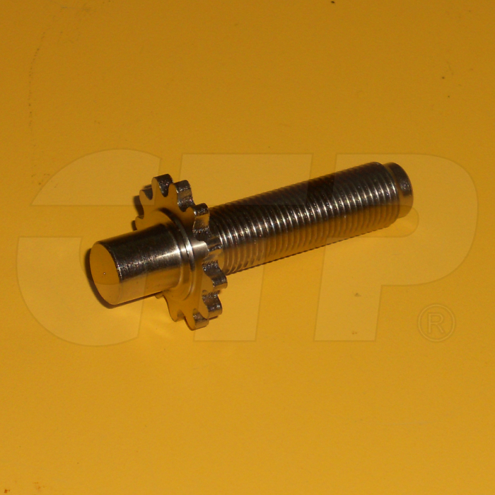 New 7F9571 Screw Replacement suitable for Caterpillar Equipment