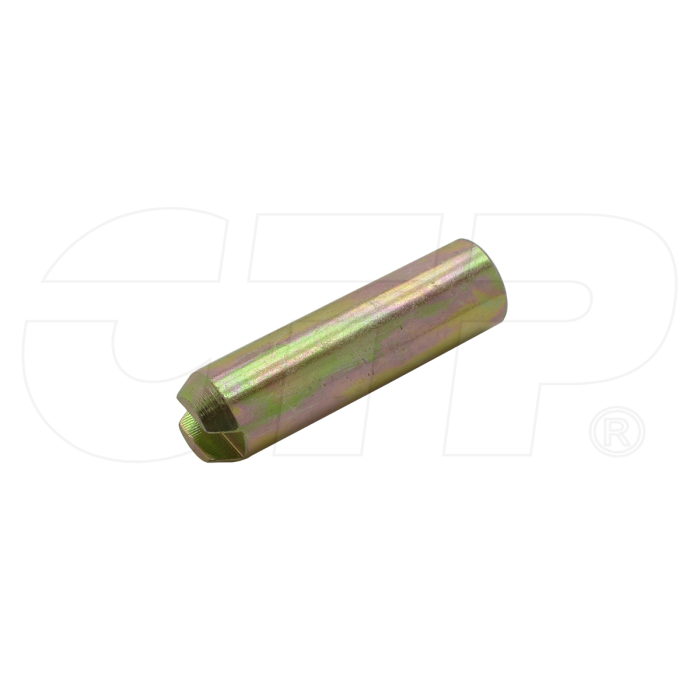 7F9572 CAT Nut 7F9572 CAT Nut
