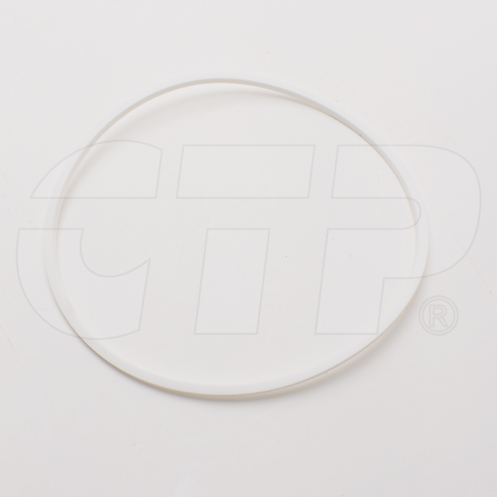 New 7G1221 Ring-Seal Replacement suitable for Caterpillar Equipment New 7G1221 Ring-Seal Replacement suitable for Caterpillar Equipment