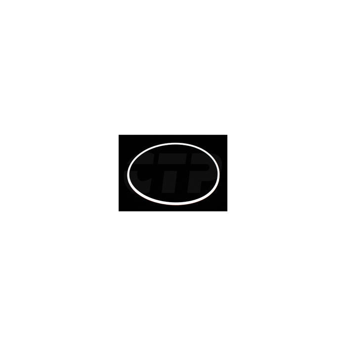 New 7G1222 Ring-Seal Replacement suitable for Caterpillar Equipment New 7G1222 Ring-Seal Replacement suitable for Caterpillar Equipment