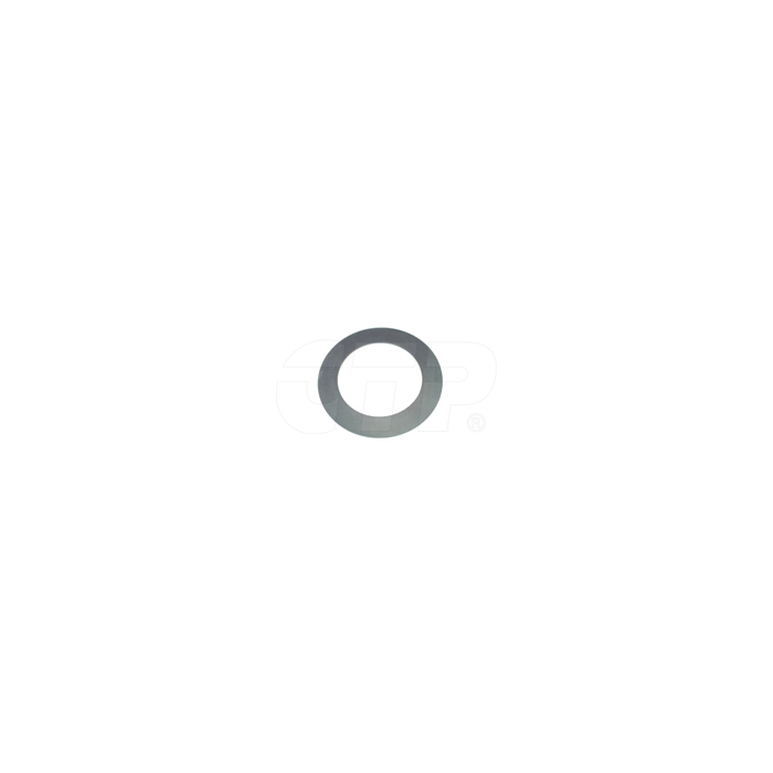 New 7G2343 Spring Replacement suitable for Caterpillar Equipment New 7G2343 Spring Replacement suitable for Caterpillar Equipment