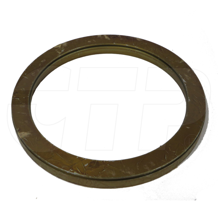 New 7G3707 Piston Clutch Replacement suitable for Caterpillar Equipment