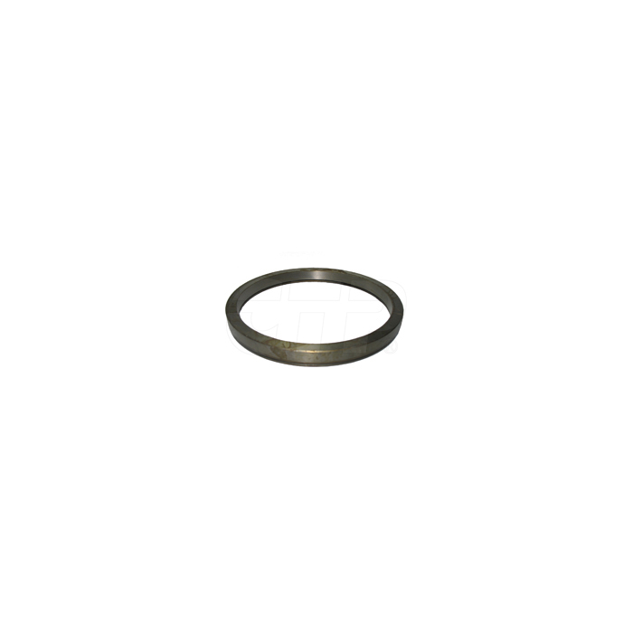 New 7G3708 Piston Clutch Replacement suitable for Caterpillar Equipment