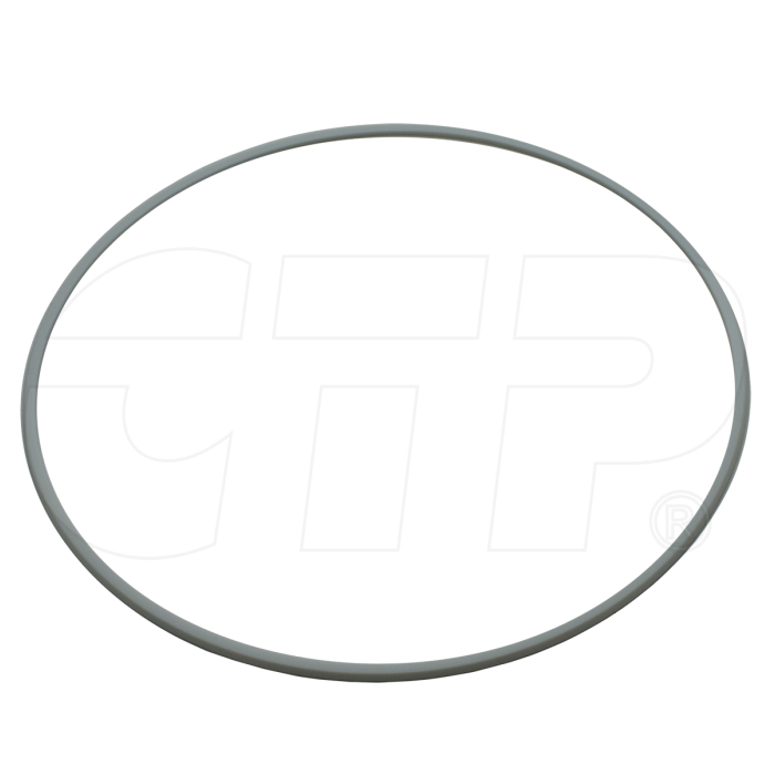 New 7G5674 Ring-Seal Replacement suitable for Caterpillar Equipment